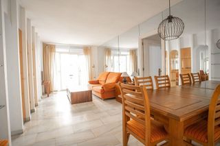 Piso en venta en Almuñecar en Almuñécar