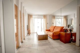 Piso en venta en Almuñecar en Almuñécar