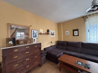 Piso en venta en Centro en Cáceres