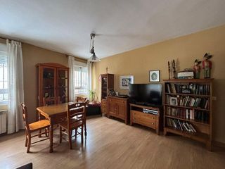 Piso en venta en Centro en Cáceres