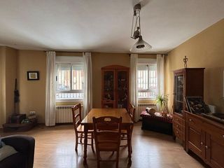 Piso en venta en Centro en Cáceres