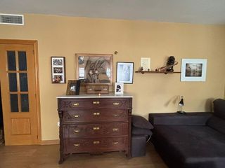 Piso en venta en Centro en Cáceres