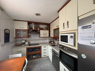 Piso en venta en Centro en Cáceres