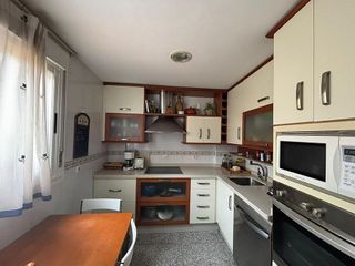 Piso en venta en Centro en Cáceres