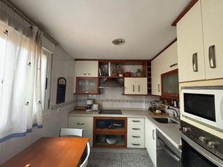 Piso en venta en Centro en Cáceres