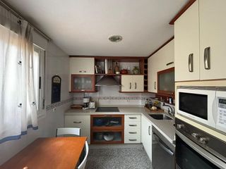 Piso en venta en Centro en Cáceres