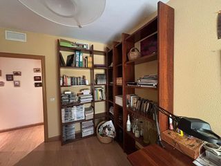 Piso en venta en Centro en Cáceres