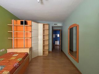 Piso en venta en Centro en Cáceres