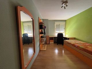 Piso en venta en Centro en Cáceres