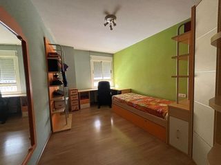 Piso en venta en Centro en Cáceres