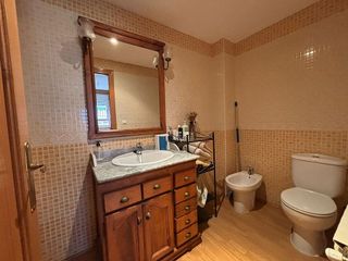 Piso en venta en Centro en Cáceres