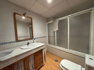 Piso en venta en Centro en Cáceres