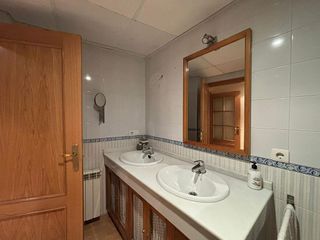 Piso en venta en Centro en Cáceres