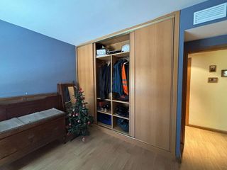 Piso en venta en Centro en Cáceres