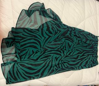 Lote 8 Vestidos Guess, Marciano ...