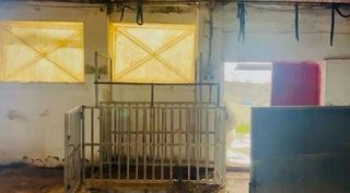 Nave industrial en venta en Quintanar de la Orden