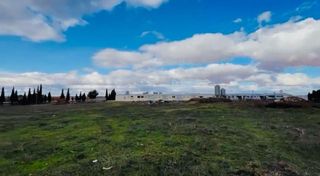 Nave industrial en venta en Quintanar de la Orden