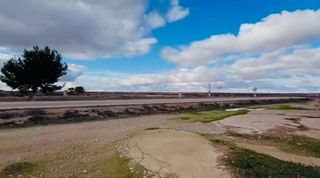 Nave industrial en venta en Quintanar de la Orden