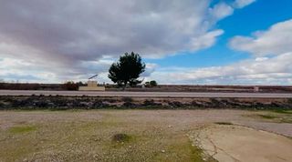 Nave industrial en venta en Quintanar de la Orden