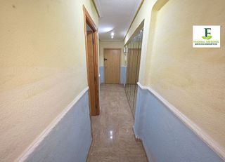 Piso en venta en Sector Sur en Córdoba