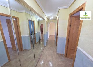 Piso en venta en Sector Sur en Córdoba