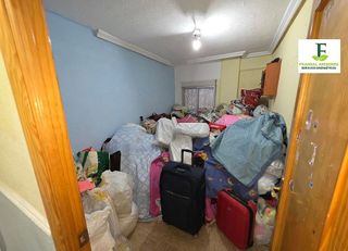 Piso en venta en Sector Sur en Córdoba