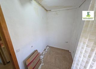 Piso en venta en Sector Sur en Córdoba