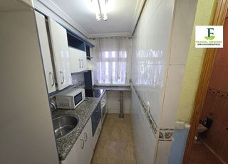 Piso en venta en Sector Sur en Córdoba