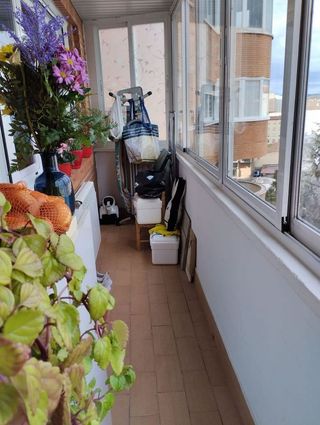 Piso en venta en Centro en Logroño