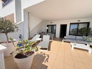 Piso en venta en Zona Pueblo en Pilar de la Horadada