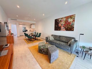 Piso en venta en Zona Pueblo en Pilar de la Horadada