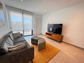 Piso en venta en Zona Pueblo en Pilar de la Horadada