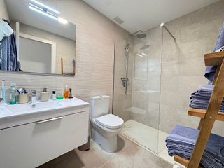 Piso en venta en Zona Pueblo en Pilar de la Horadada