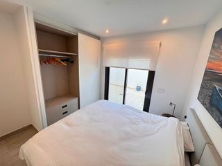 Piso en venta en Zona Pueblo en Pilar de la Horadada