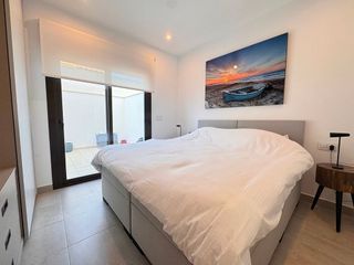 Piso en venta en Zona Pueblo en Pilar de la Horadada