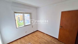 Piso en venta en San Isidro - Los Almendros en Alcalá de Henares