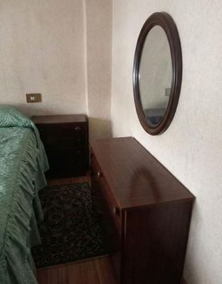 Piso en venta en Sestao