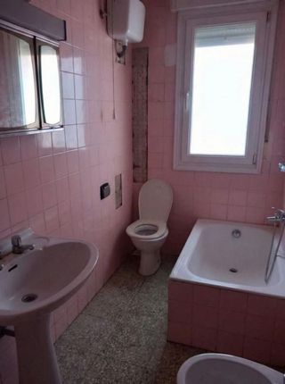 Piso en venta en Sestao