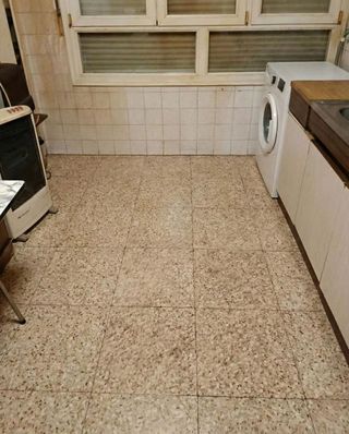 Piso en venta en Sestao