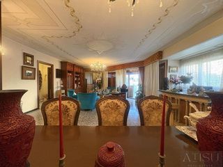 Piso en venta en Mercado en Alicante