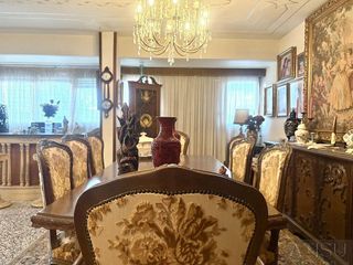 Piso en venta en Mercado en Alicante