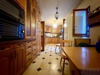 Piso en venta en Mercado en Alicante