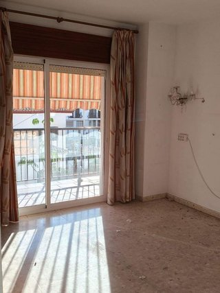 Piso en venta en Zona Puerto Deportivo en Fuengirola