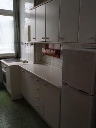 Piso en venta en Zona Puerto Deportivo en Fuengirola