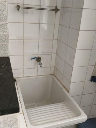 Piso en venta en Zona Puerto Deportivo en Fuengirola
