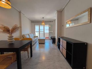 Piso en venta en Nuevo Bulevar en Mairena del Aljarafe