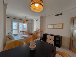 Piso en venta en Nuevo Bulevar en Mairena del Aljarafe