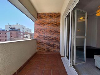 Piso en venta en Nuevo Bulevar en Mairena del Aljarafe
