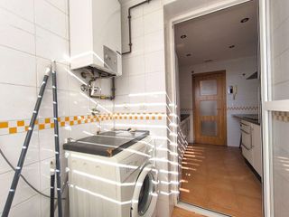 Piso en venta en Nuevo Bulevar en Mairena del Aljarafe