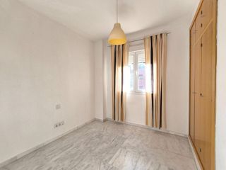 Piso en venta en Nuevo Bulevar en Mairena del Aljarafe